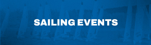 Sailing Camps