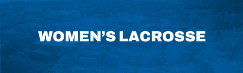 Women's Lacrosse Camps